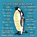 Antony / Best Coast / Billy Gibbons / Bonnie "Prince" Billy / Co. / Craig Wedren / Gardens & Villa / Haim / Karen Elson / Lee Ranaldo Band / Lykke Li / Marianne Faithfull / Matt Sweeney / Mgmt / Saint Vincent / Tame Impala / The Crystal Ark / The Entrance Band / The Kills / The New Pornographers / Trixie Whitley / Washed Out - Just tell me that you want me: a tribute to fleetwood mac