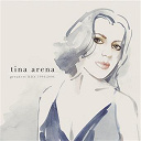 Tina Arena - Greatest hits 1994 - 2004