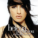 Helena Paparizou - My number one
