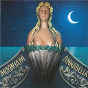 Moonjam - Annabella