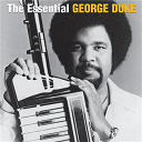 George Duke - The essential george duke
