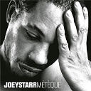 Joey Starr - Meteque
