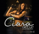 Ciara - Get up