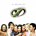 Ov7 - Lo mejor de ov7