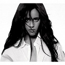 Amel Bent - A 20 Ans
