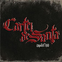 Cartel De Santa - Greatest - hits