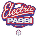 Passi - Electric