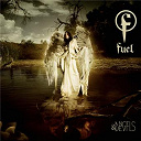 Fuel - Angels & devils