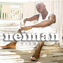 Neiman - Viens