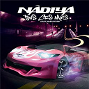 Nadiya - Tous ces mots