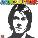 Jacques Dutronc - L' aventurier