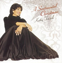 Kathy Troccoli - Sentimental christmas
