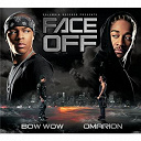 Bow Wow / Omarion - Face off