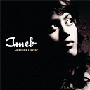 Amel Bent - Le droit a l'erreur