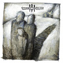 Three Days Grace - Three days grace (deluxe version)