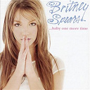 Britney Spears - ...Baby One More Time (Digital Deluxe Version)