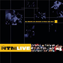 Ntm - NTM Live