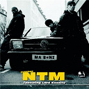 Ntm - Ma b*nz
