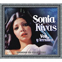 Sonia Rivas - Tesoros de coleccion - sonia rivas