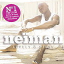 Neiman - Viens / lovely