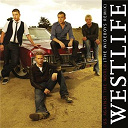 Westlife - Us against the world