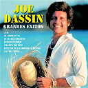 Joe Dassin - Grandes exitos