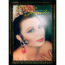 Rocio Jurado - Flamenco