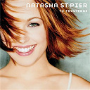 Natasha St-Pier - Tu trouveras
