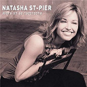 Natasha St-Pier - Alors on se raccroche