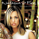 Natasha St-Pier - Tant que c'est toi
