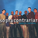 S&oacute; Pra Contrariar - Produto nacional