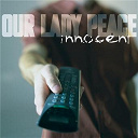Our Lady Peace - Innocent