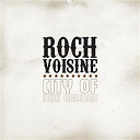 Roch Voisine - City of new orleans
