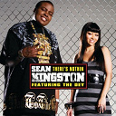 Sean Kingston - There's nothin (featuring the dey)