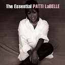 Labelle / Patti Labelle - The essential patti labelle