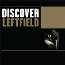 Leftfield - Discover leftfield
