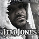 Jim Jones - The good stuff