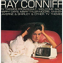 Ray Conniff - Theme From S.W.A.T. And Other TV Themes