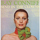 Ray Conniff - Send in the clowns