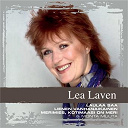 Lea Laven - Collections
