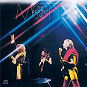 Mott The Hoople - Live