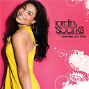 Jordin Sparks - One step at a time