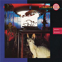 Midnight Oil - Species deceases