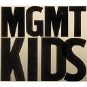 Mgmt - Kids
