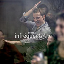 B&eacute;nabar - Infr&eacute;quentable