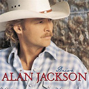 Alan Jackson - Drive