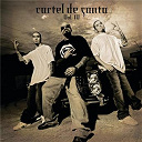 Cartel De Santa - Vol. 4