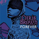 Chris Brown - Forever