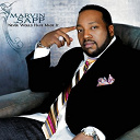 Marvin Sapp - Never would have made it (performance track)