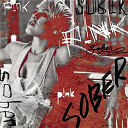 Pink - Sober